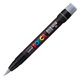 thumbnail image 1 of Marcador Acrilico Pincel Plata  PCF-350 POSCA, 1 of 1