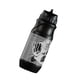 thumbnail image 2 of Botella de Agua para Ciclismo Fiocias 650 ml Negro, 2 of 5