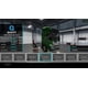 thumbnail image 5 of Videojuego Truck Driver para Xbox One, 5 of 9