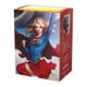 thumbnail image 1 of Protector Dragon Shield Brushed: Supergirl Standard 100, 1 of 2