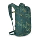 thumbnail image 1 of Mochila Osprey Daylite Cinch, bolsa de viaje ligera, 1 of 9