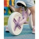 thumbnail image 4 of Bicicleta de Aprendizaje Infantil Sin Pedales Balance Bike, 4 of 7