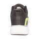 thumbnail image 3 of ZAPATILLAS POWER GUIDA TAKA HOMBRE | 889-6752 - Talla 40, 3 of 6