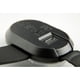 thumbnail image 2 of Luz LED de Paseo Color Negro, 2 of 5