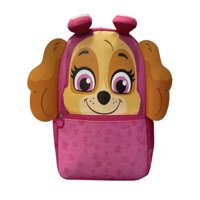 Imac Hogar - Mochila 3D Infantil Con Capucha Skay S06
