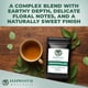 thumbnail image 2 of Té de hierbas Elephantal Wellness para apoyo en la menopausia 57 g, 2 of 7