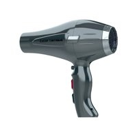 Secador Lizze Extreme 2400W