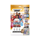 thumbnail image 1 of 2026 Match Attax UCC Starter Pack, 1 of 3