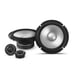 thumbnail image 1 of Set de altavoces por componentes Alpine S2-S65C Next-Gen S-Series de 6.5 pulgadas, 1 of 6