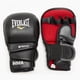 thumbnail image 1 of Guantes Mma Protex 2 Training Boxeo Negro Everlast S, 1 of 4