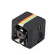 thumbnail image 2 of Quelima SQ11 Mini Cámara Espia 1080P camara DVR, 2 of 6