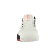 thumbnail image 3 of ZAPATILLAS DE BASKETBALL AND 1 TAKE OFF HOMBRE | AD90104M-WBR - Talla 10, 3 of 6