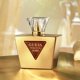 thumbnail image 4 of Perfume GUESS Seductive Desire Eau de Toilette 30 ml para mujer, 4 of 5