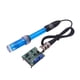 thumbnail image 5 of 1 juego de sensores analógicos PH0-14 Valor de detección del módulo del sensor de adquisición para varios campos, 5 of 5