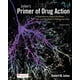 thumbnail image 1 of Libro de Worth Publishers: Primer de Acción de los Fármacos de Julien, 1 of 1