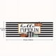 thumbnail image 3 of 1pc, Non-Slip Halloween Pumpkin Floor Mat for Kitchen, Bedroom, and Entryway - Washable and Scene/Room/Home Decor, 3 of 4