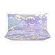 thumbnail image 5 of Cartoon Cinnamoroll Bedding Set Comforter Duvet Cover Set Quilt Cover for Kids Teens Bedroom Decoration, 5 of 5