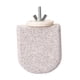 thumbnail image 4 of Pico De Pájaro Para Moler Piedra De Calcio, Perca Masticable Para Agapornis, Pinzones Y Ardillas, 4 of 5