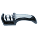 thumbnail image 4 of Afilador de cuchillos News line, 4 of 5