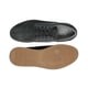 thumbnail image 3 of Zapatillas Urbanas Hombre Cuero 24 Flex Cram-0-01-Negro Cardinale negro 40, 3 of 7