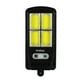 thumbnail image 1 of Foco Solar RAIMAX 50W LED IP65 Sensor Y Control - PS, 1 of 4