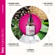 thumbnail image 5 of Serum artnaturals Colágeno Potenciador para rostro, 30 ml, con ácido hialurónico y vitamina E, 5 of 8