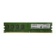 thumbnail image 3 of Memoria DDR2 SDRAM 2GB DIMM 800 MHz CT25664AA800 (Reacondicionado), 3 of 3