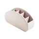 thumbnail image 2 of Soporte Remote Caddies Para Control Remoto Beige, 2 of 3
