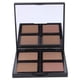 thumbnail image 2 of Paleta bronceadora e.l.f. Bronzed Beauty Women 16 ml, 2 of 4