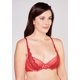 thumbnail image 2 of Sostén Soft Microfibra Negro Talla 34, 2 of 7