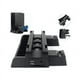 thumbnail image 2 of Soporte Base Cargador Ventilador Ps4 Para 2 Controles, 2 of 3