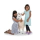 thumbnail image 3 of Peluche llama grande, 3 of 3