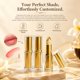 thumbnail image 2 of Labial Areliaa Skin Adaptativo al pH con Cambio de Color, 2 of 9