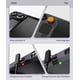 thumbnail image 3 of Funda Steam Deck De Silicona Para Oled lcd Color Gris, 3 of 6