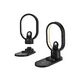 thumbnail image 2 of Cargador Inalámbrico Celular AirPods Smart Watch Con Luz Led, 2 of 4