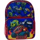 thumbnail image 1 of Mochila Fast Forward 41 cm Blaze Monster Machines, 1 of 4