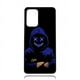 thumbnail image 1 of Carcasa Funda Para Motorola Edge 30 pro Diseño 68, 1 of 3
