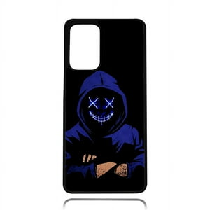Genérico - Carcasa Funda Para Redmi Note 11S 5G Diseño 69
