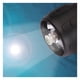 thumbnail image 4 of Linterna Underwater Kinetics C8 eLED negra, 4 of 4