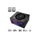 thumbnail image 1 of Asrock PG-1600G Negro, 1 of 3