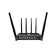thumbnail image 1 of Router KING Passport Doble Banda 300Mbps con 6 Antenas MIMO, 1 of 2