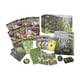 thumbnail image 3 of Juego de cartas coleccionables Pokémon Mega Evolution Perfect Order, 3 of 8