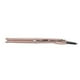 thumbnail image 2 of Alisador Plancha De Pelo 220°C 46W Elegance Keration ST, 2 of 4