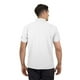 thumbnail image 3 of Polera HW Windsor Manga Corta Blanco, 3 of 5