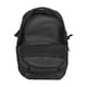 thumbnail image 4 of Mochila PUMA Range Black Large, 4 of 6
