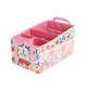 thumbnail image 1 of Bolso Organizador Flores, 1 of 3