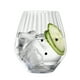 thumbnail image 3 of Spiegelau Vaso Auth Casual Gin S/4, 3 of 3