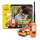thumbnail image 1 of Rastreador GPS para Perros Dogtra PATHFINDER2 MINI Alcance de 6.5 km, 1 of 9