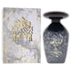thumbnail image 3 of Perfume Lorientale Fragrances Night De Paris Eris Extrait De Parfum 100ml Unisex, 3 of 3
