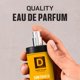 thumbnail image 3 of Perfume Duke Cannon Supply Co. Set de 50 ml de Buck Moon & Sawtooth, 3 of 9